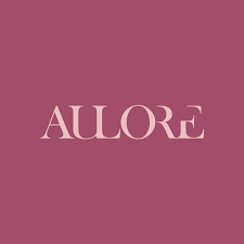 alourelogo