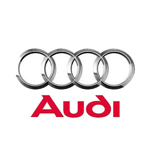 audi-1