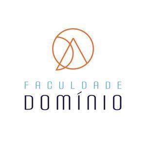 faculdadedominio