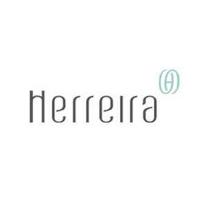 herreira