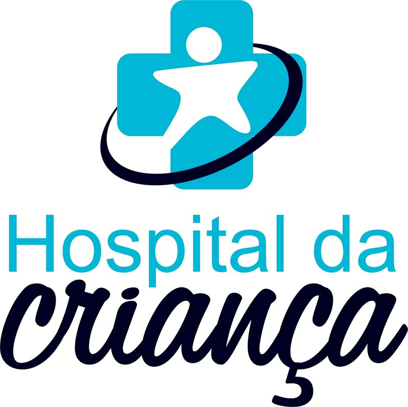 hospital-da-crianca