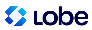 lobelogo