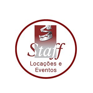 staff-loccoeseeventos