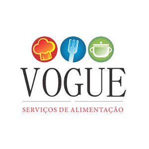 vogue