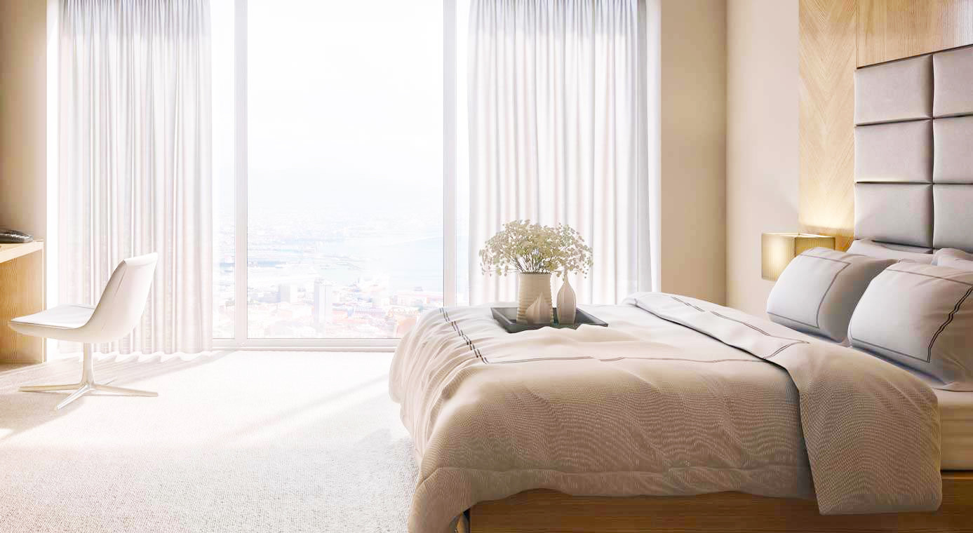Hotelaria